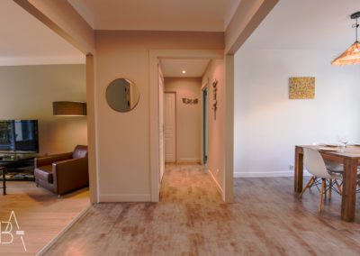 Conciergerie et Location Airbnb