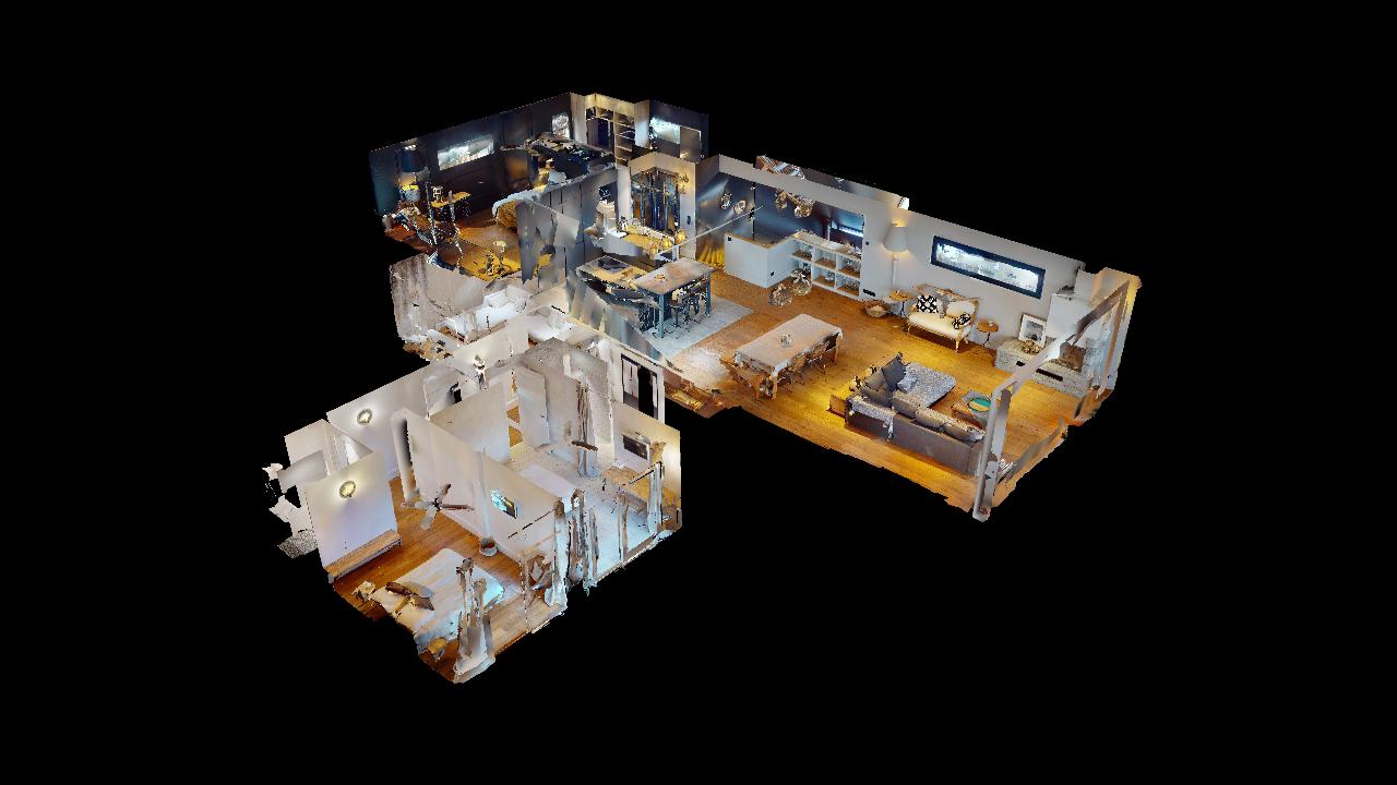 DJI Mavic